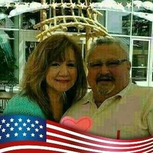 Meet your Posher, Yolanda